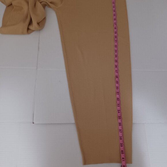 WHO WHAT WEAR COLLECTION GRACE PULL ON PANTS EDITOR APPROVED - Picture 9 of 13